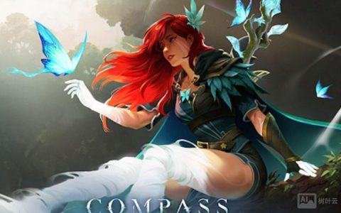 Dota2命令行怎么用？参数有哪些？