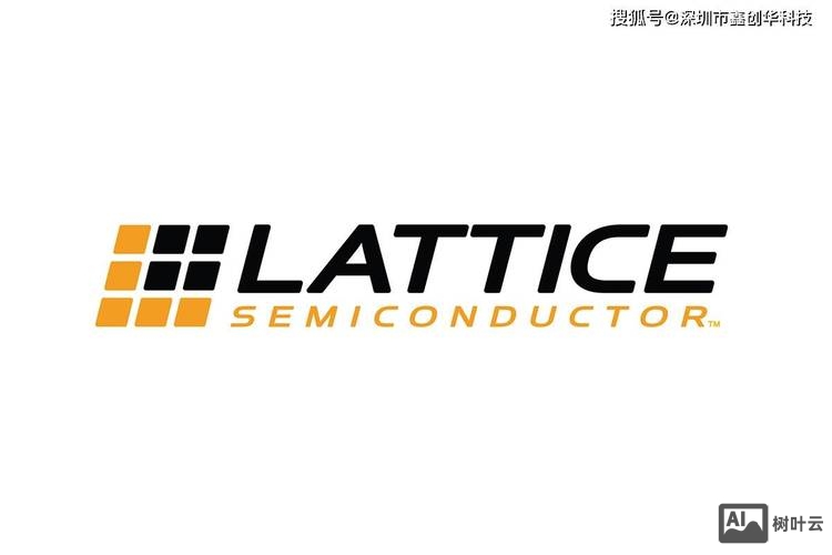 lattice 招聘