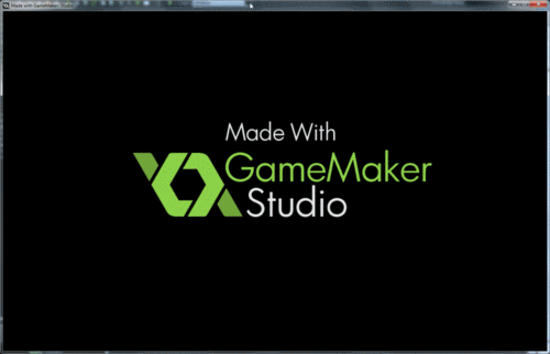 gamemaker招聘
