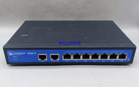 Juniper防火墙常用查看命令有哪些？