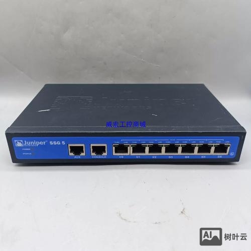 juniper防火墙查看命令