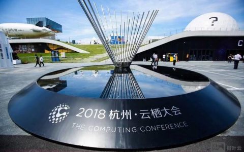 Atec招聘，哪些岗位值得关注？