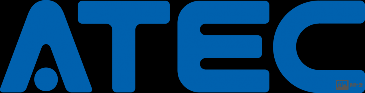 atec 招聘
