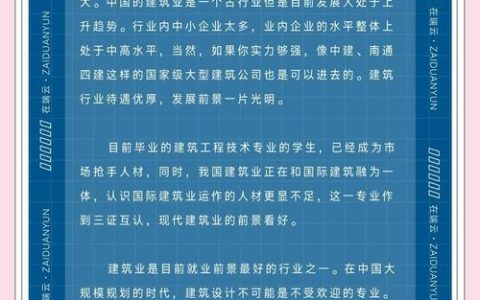 建筑单位推广难？高效方法有哪些？