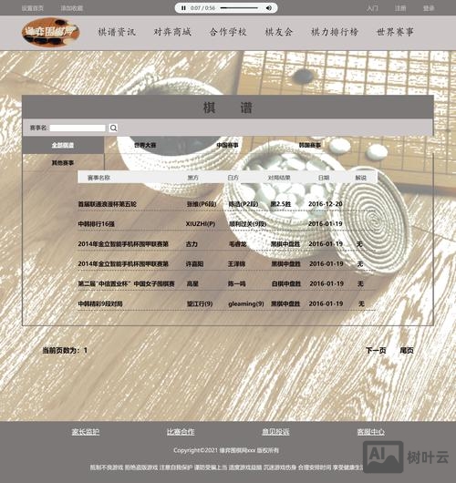 如何制作自己的网页html