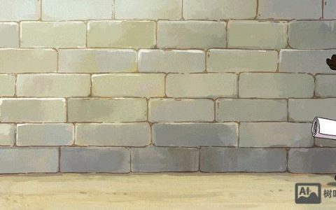 汉化招聘需要哪些技能和条件？