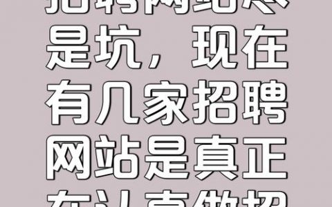 Chipway招聘，有哪些岗位要求？