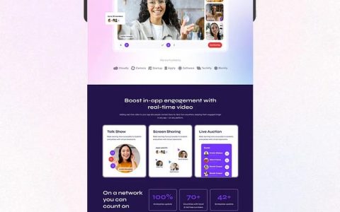 如何设计出精美网站的关键是什么？