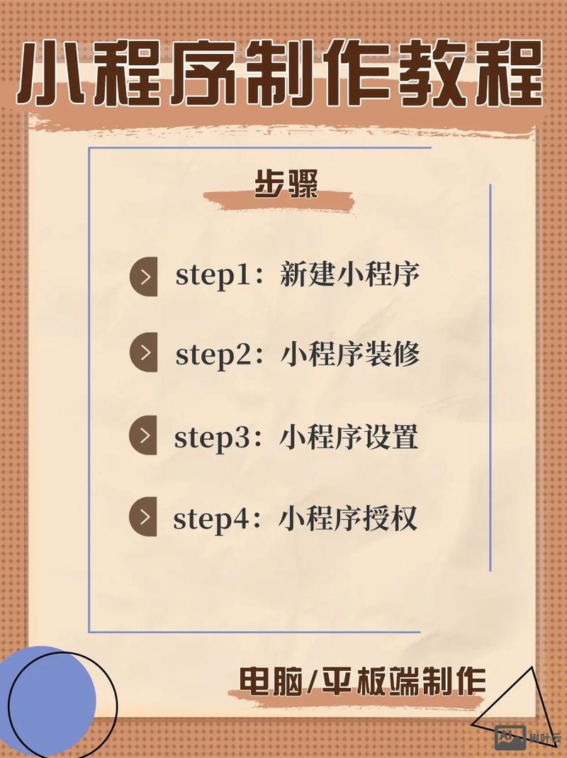 如何让小程序排名靠前