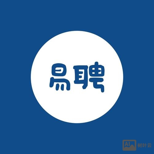 招聘 golang