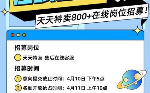 algi招聘什么岗位？要求多少经验？