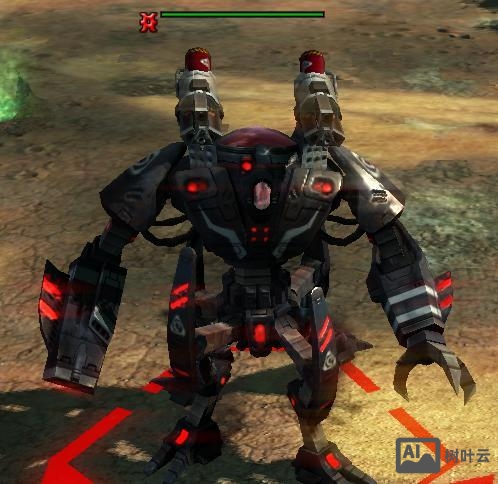 命令与征服 无限金钱