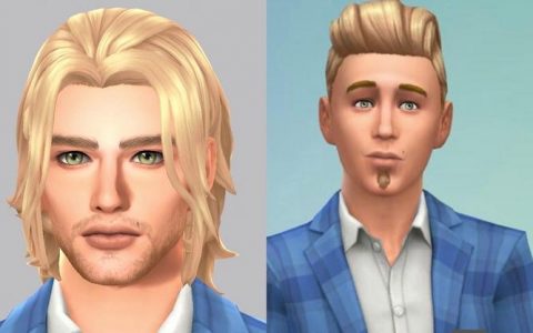 PS6美化人物技巧有哪些？