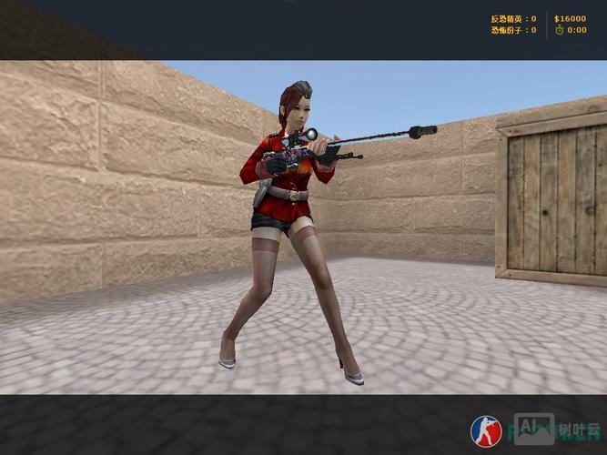 ps6如何美化人物