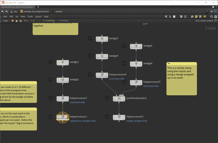 如何跳出页面的frame框架