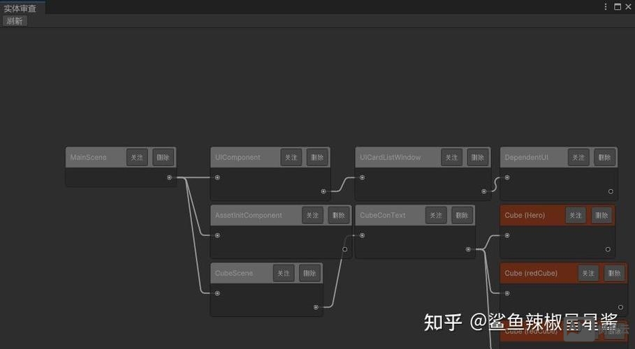如何跳出页面的frame框架