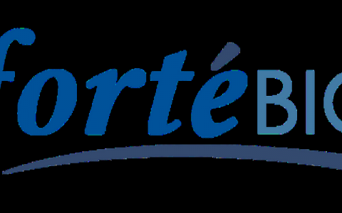 Fortran招聘需求如何？