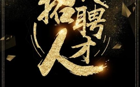 Midplus招聘什么岗位？要求有哪些？