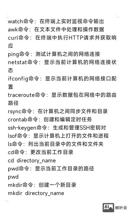 ubuntu 移动文件夹命令
