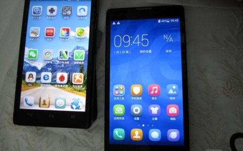 荣耀3C无命令故障怎么解决?