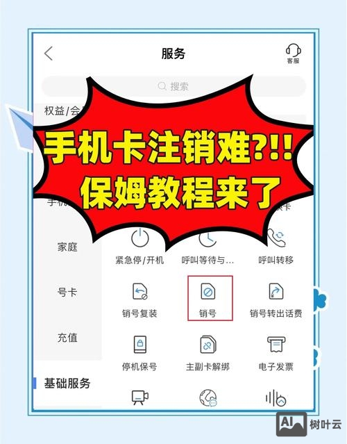 如何注销主体备案号