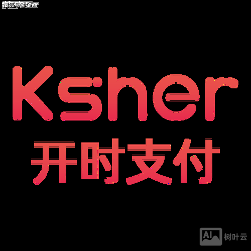 ksher 招聘