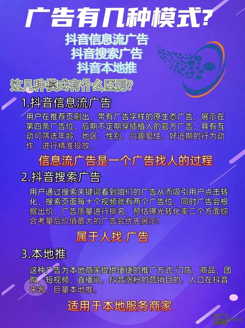 如何关键词优化公司