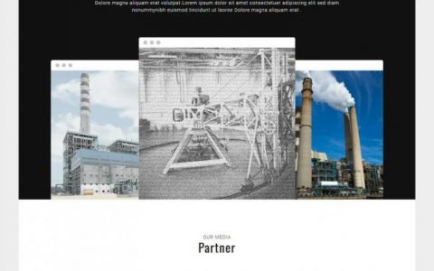 如何让网站信任特定软件？