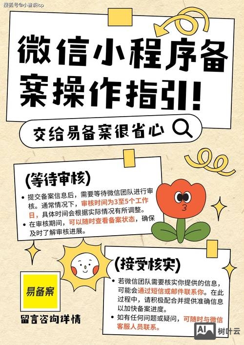 lcp备案号如何获取