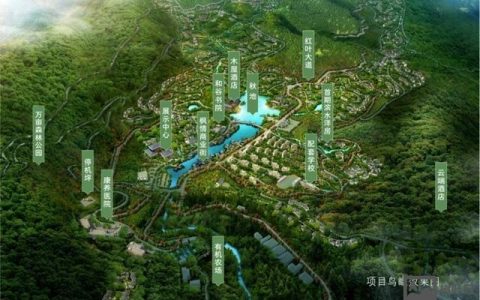 巴中建设网登录不了怎么办？