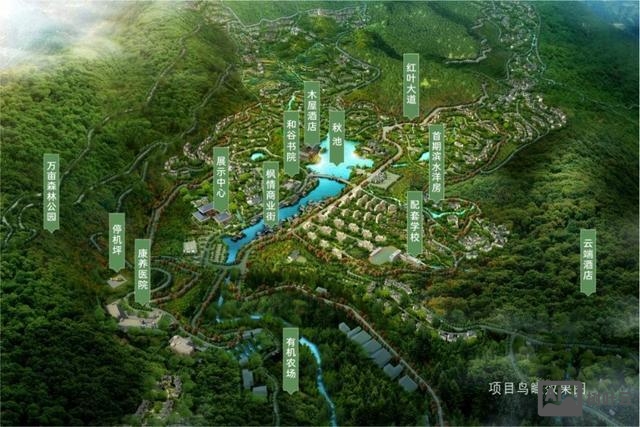 如何登录巴中建设网