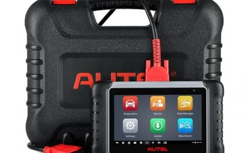 Autel招聘什么岗位？薪资待遇如何？