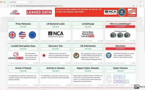Locket招聘，具体岗位要求有哪些？