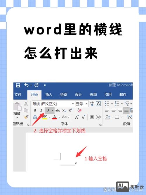 如何去掉超链接的横线