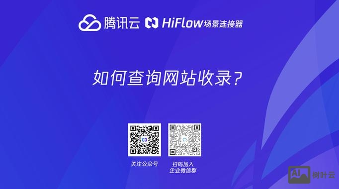 如何加电话让网站收录