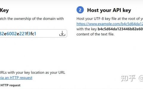 如何加电话提升网站收录？
