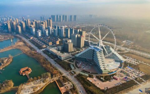 聊城百度优化怎么做才有效?