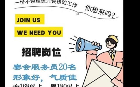 Fouad招聘具体岗位和要求是什么？