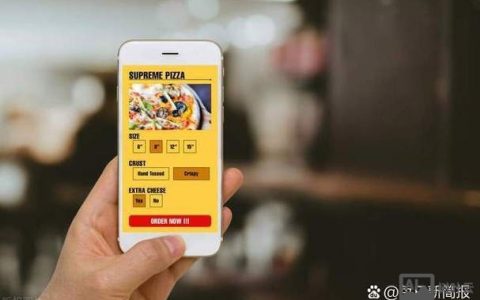 如何将APP移动页面适配不同设备尺寸？
