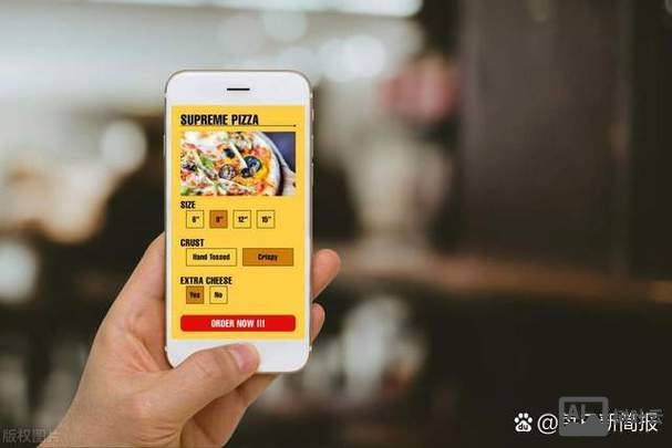 如何将app移动页面