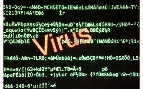 DOS命令如何打开我的电脑界面？