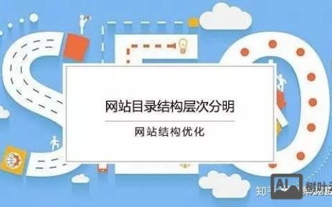 伪原创如何保证收录?