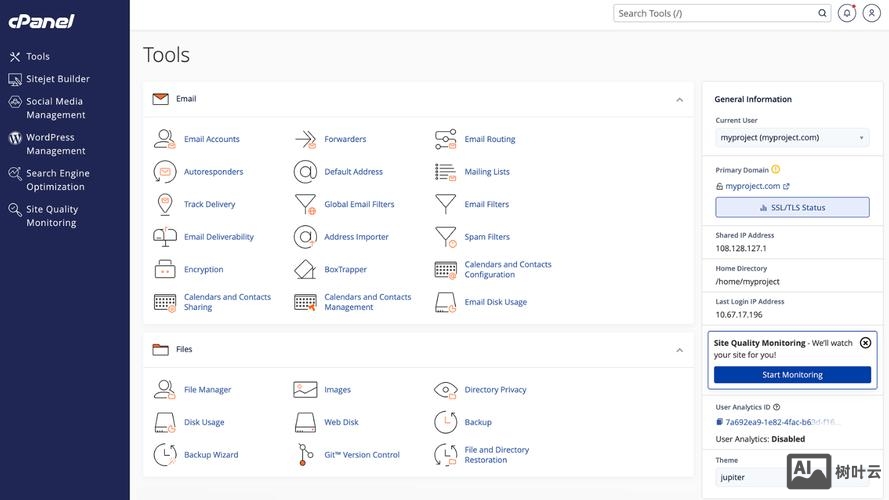 如何选择香港虚拟主机