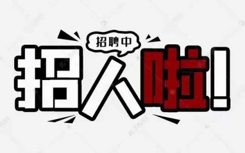 VeryCD招聘，职位要求与薪资待遇如何？