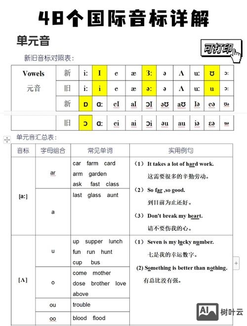 prohibit具体如何划分的音节