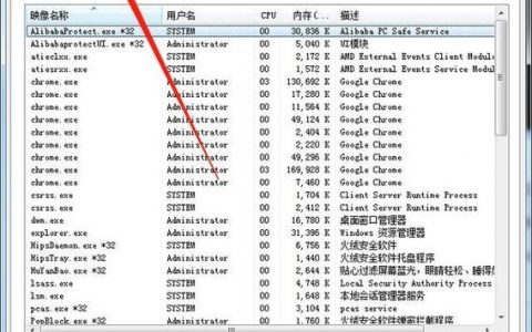 Win7新建用户命令是什么？