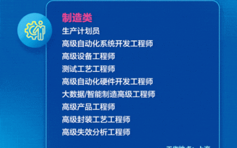 西数招聘什么岗位？要求有哪些？