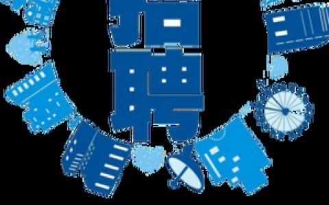 QLED招聘，寻找什么样的QLED人才？