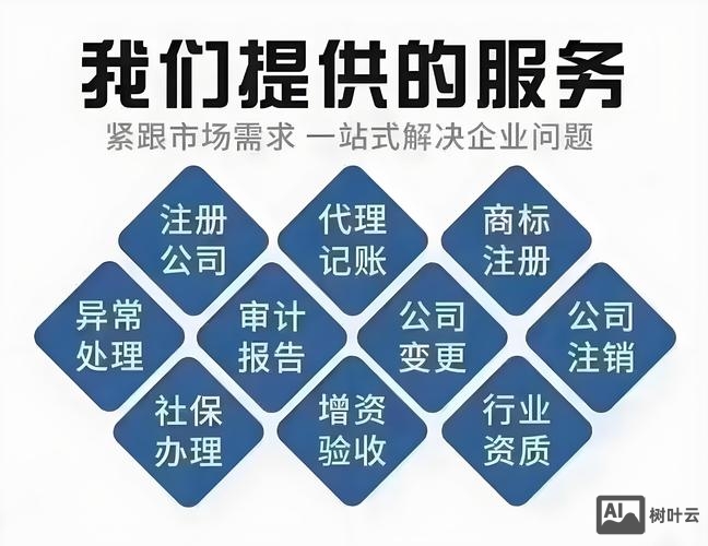 买商服如何注册账号