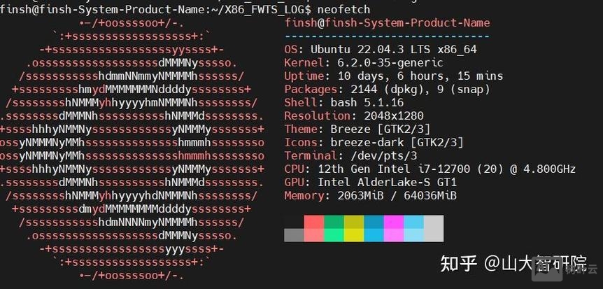 nmm设置自定义命令